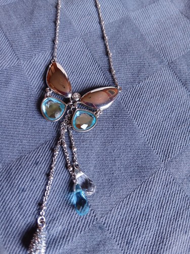 Collana morellato donna - collana,