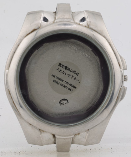 Citizen eco drive e111 k15702 - citizen, eco-drive