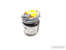 Mini Mini Clubman Kit attrezzi