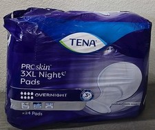 Tena proskin 3xl pastiglie per - pastiglie,