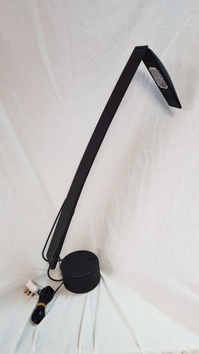 Lampada tavolo paf studio - paf,