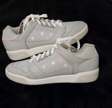 SCARPE SNEAKERS ADIDAS