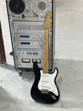 1995 Fender 57 Stratocaster