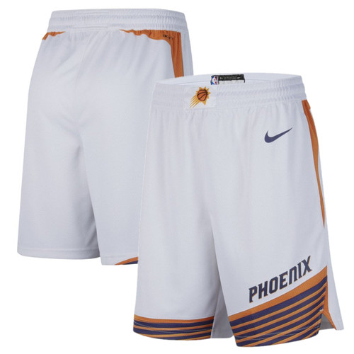 Pantaloncini phoenix suns nba - phoenix,
