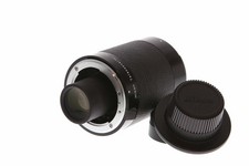 Nikon TC-301 Teleconvertitore