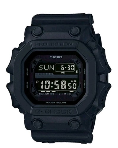Orologio casio shock - orologio, uomo