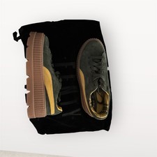 Puma fenty rihanna - fenty, by
