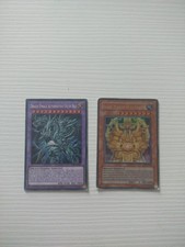 Yu Gi Oh. Drago Finale