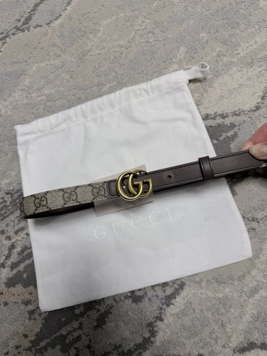 New gucci supreme - supreme, canvas