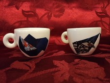 Illy Art Collection - 2