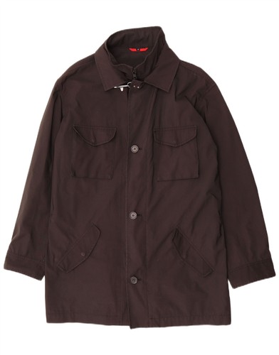Fay giacca uomo - uomo, utility