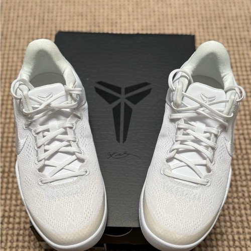 Kobe protro halo 2023 - 8,