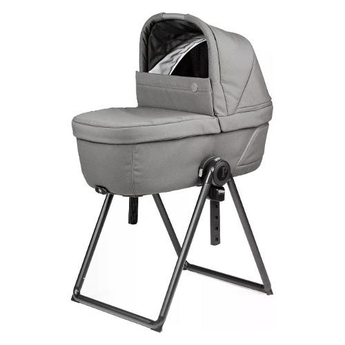 Peg perego culla - peg,