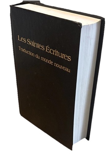 Watch tower books les - tower,