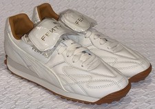 PUMA Rihanna X Fenty Avanti