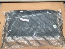 ORIGINALE NUOVO FIAT TIPO MK2