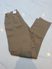 Pantaloni Bonpoint Tiche