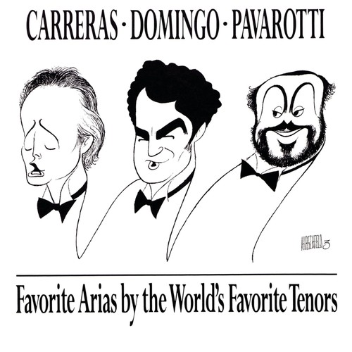 Giacomo puccini performer - puccini, [performer]