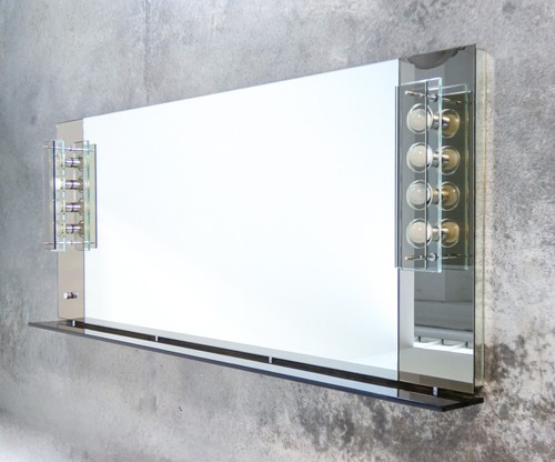 Specchiera design - specchiera,