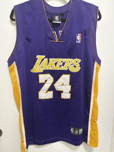 Adidas los angeles lakers kobe - angeles,