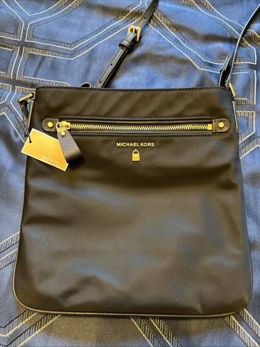 Michael kors - michael,