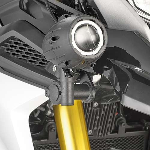 Givi kit montaggio per fari - kit, di