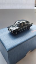1:87 Tololoko Fiat 125p