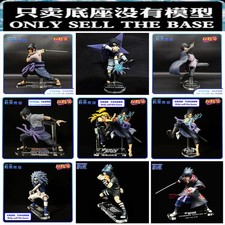 Base di ritenuta piattaforma