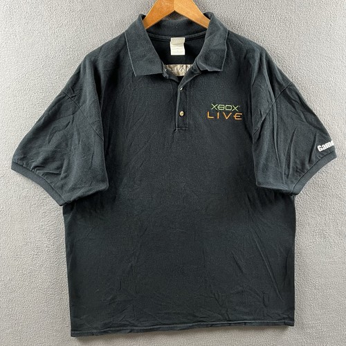 Polo vintage halo - polo,