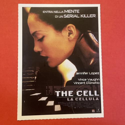 The cell cellula - the,
