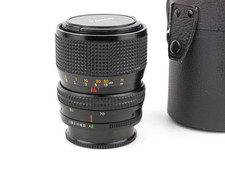 Konica Zoom-Hexanon AR 35-70mm