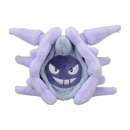 Pokemon centro originale - pokemon,