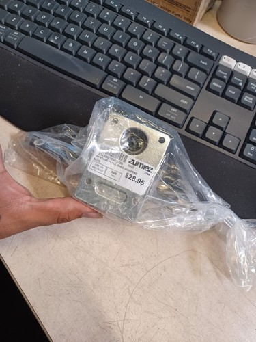 Monopattino indipendente 144 - monopattino,