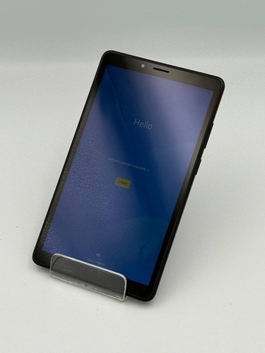 Lenovo tab 7305f - tab, gb