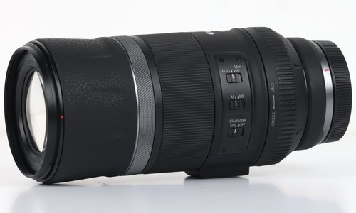 Canon 600mm f11 stm - f11,