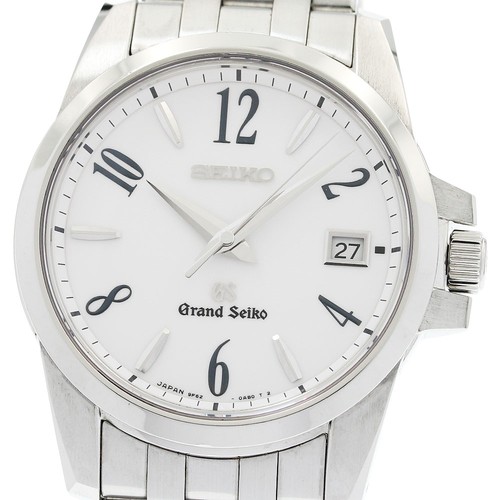 Orologio uomo seiko - orologio,