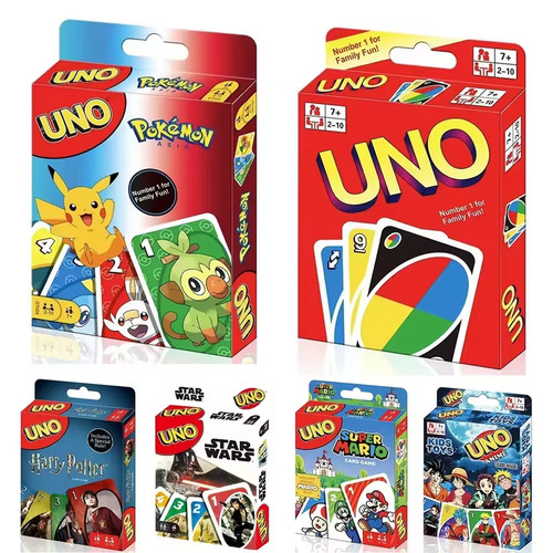 Carte gioco di - gioco,