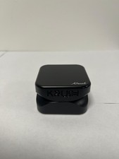 Krush Kube 2.0 Aluminium