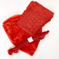 5904# Accessorio kimono