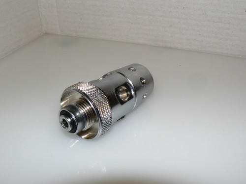 Scubapro mk2 din - scubapro, 3lp