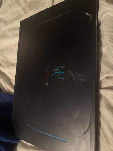 Acer predator helios 300 - acer,