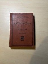 Manuali Hoepli - Astronomia (