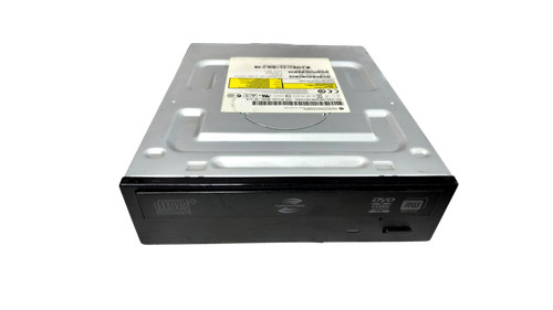 216 dvd - sh-216,