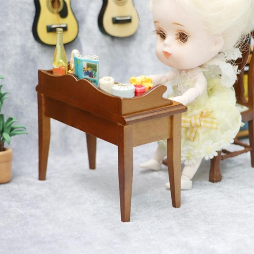 Shabby vintage tavolo legno - vintage,