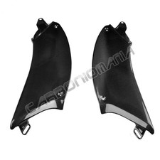 FIANCHETTI LATERALI SERBATOIO