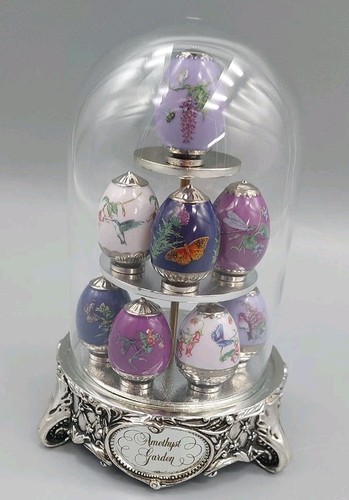 Casa faberge giardino - casa,