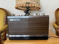 Radio ITT SCHAUB-LORENZ