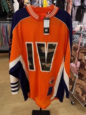 Maglia adidas ivy - maglia, unisex