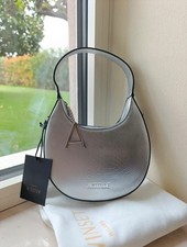 Borsa boho spalla - boho, da
