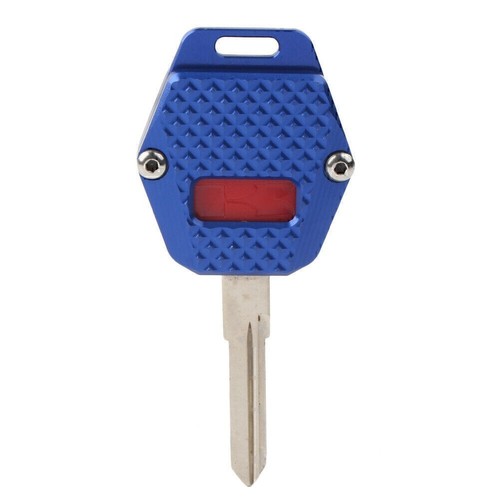 Key cover case - key,
